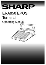 ER-A850 operating.pdf